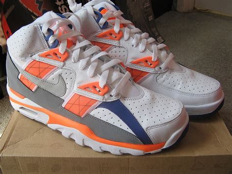 bo jackson air trainer 1|Buy Air Trainer Sc Shoes: New Releases & Iconic。